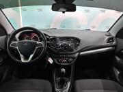 Lada (ВАЗ) Vesta I Набережные Челны  - изображение 46