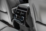 Land Rover Range Rover Sport III Москва  - изображение 46