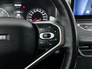 Haval Jolion I Ростов-на-Дону  - изображение 43