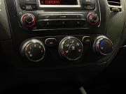 Kia Cerato III Челябинск  - изображение 31