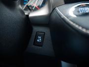 Toyota RAV4 IV (XA40) Ростов-на-Дону  - изображение 48