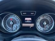 Mercedes-Benz CLA I (C117 X117) Санкт-Петербург  - изображение 18