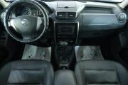Nissan Terrano III (D10) Омск  - изображение 31