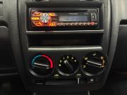Hyundai Getz I Рестайлинг Пермь  - изображение 27