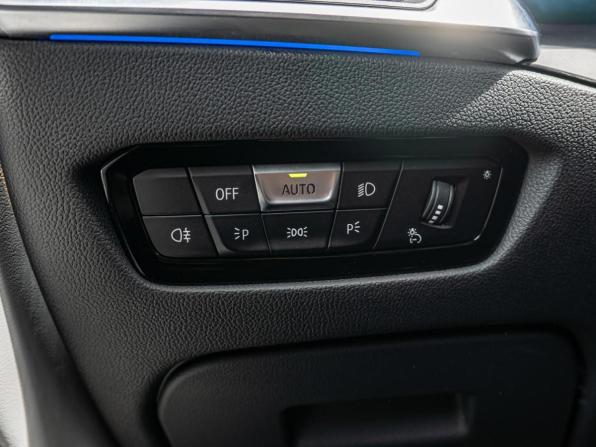 BMW M4 G82/G83 с пробегом 2021 года, цена 8 550 000 рублей, 66357 км, купе, Автокод Объявления