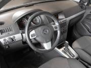 Opel Astra H Рестайлинг Казань  - изображение 13