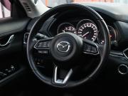 Mazda CX-5 II Москва  - изображение 33