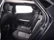 Kia Ceed II Рестайлинг Кемерово  - изображение 39