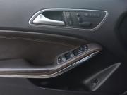 Mercedes-Benz GLA I (X156) Казань  - изображение 24
