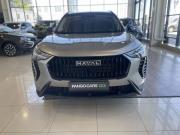 Haval Jolion I Рестайлинг Саратов  - изображение 27