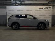 Changan UNI-S (CS55 Plus) Санкт-Петербург  - изображение 26