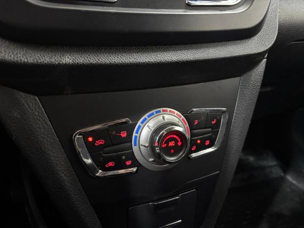 Lifan X50 с пробегом 2016 года, цена 465 000 рублей, 159729 км, хэтчбек, Автокод Объявления