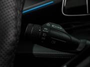 Geely Cityray Воронеж  - изображение 44