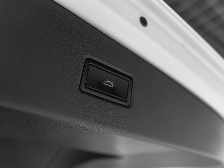 Volkswagen Tiguan II Рестайлинг Москва  - изображение 23