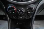 Hyundai Solaris I Челябинск  - изображение 35
