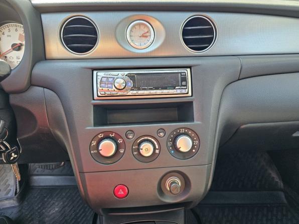 Mitsubishi Outlander I с пробегом 2005 года, цена 635 000 рублей, 254072 км, внедорожник, Автокод Объявления