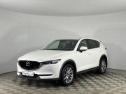 Mazda CX-5 II Воронеж  - изображение 22