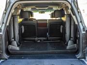Lexus LX III Волгоград  - изображение 78