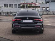 BMW 4 серии G22 G23 G26 Москва  - изображение 26