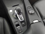 Infiniti QX50 II Екатеринбург  - изображение 40