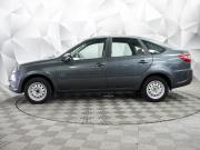 Lada (ВАЗ) Granta I Рестайлинг Ульяновск  - изображение 21