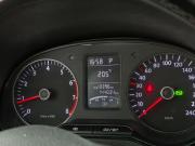 Volkswagen Polo V Нижний Новгород  - изображение 27