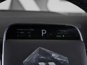 Li Auto (Lixiang) L7 I Рестайлинг Тюмень  - изображение 53