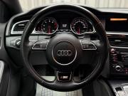 Audi A5 I (8T) Рестайлинг Ижевск  - изображение 60