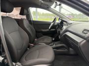 Kia Rio III Рестайлинг Санкт-Петербург  - изображение 29