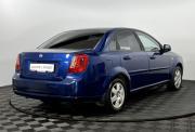 Chevrolet Lacetti I Нижний Новгород  - изображение 26