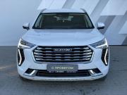Haval Jolion I Екатеринбург  - изображение 32