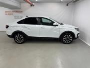 Lada (ВАЗ) Vesta I Рестайлинг (NG) Москва  - изображение 18