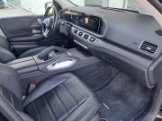 Mercedes-Benz GLE II (V167) Набережные Челны  - изображение 40