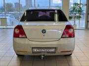 Geely MK I Волгоград  - изображение 22