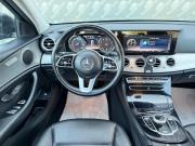 Mercedes-Benz E-Класс V (W213 S213 C238) Краснодар  - изображение 51