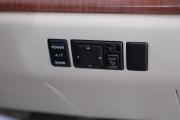 Nissan Teana I Омск  - изображение 30