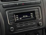 Volkswagen Polo V Рестайлинг Кропоткин  - изображение 39