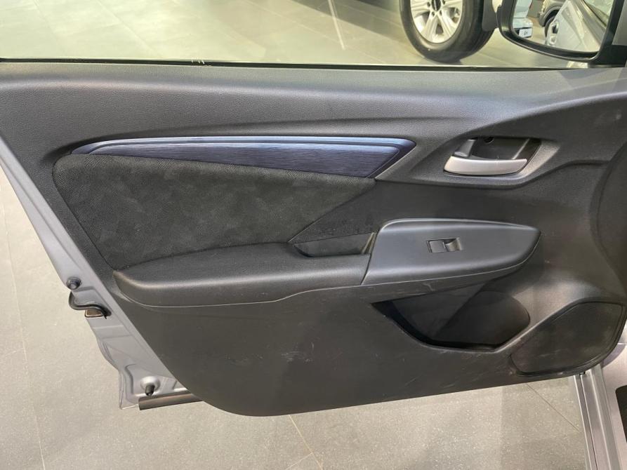 Honda Shuttle II Стерлитамак  - изображение 23
