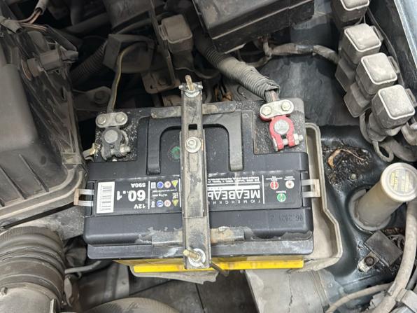 Mazda 626 V (GF) с пробегом 1997 года, цена 120 000 рублей, 323899 км, лифтбек, Автокод Объявления