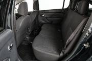 Renault Sandero II Челябинск  - изображение 32