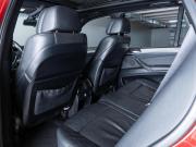 BMW X5 II (E70) Рестайлинг Ставрополь  - изображение 34