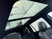 GAC GS8 II Москва  - изображение 32