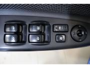 Kia Rio II Рестайлинг Коломна  - изображение 28