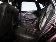 Porsche Macan I Москва  - изображение 37