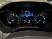Ford Focus III Рестайлинг Челябинск  - изображение 38