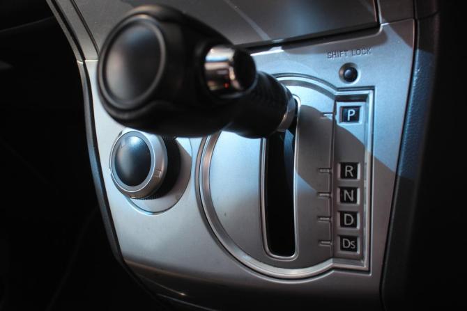 Mitsubishi Delica D:5 I с пробегом 2009 года, цена 1 547 000 рублей, 215854 км, минивэн, Автокод Объявления