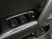 Hyundai Creta I Рестайлинг Азнакаево  - изображение 42
