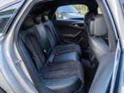 Audi A6 IV (C7) Рестайлинг Волгоград  - изображение 30