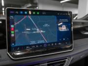 Volkswagen Tiguan III (China Market) Москва  - изображение 63