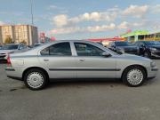 Volvo S60 I Йошкар-Ола  - изображение 27